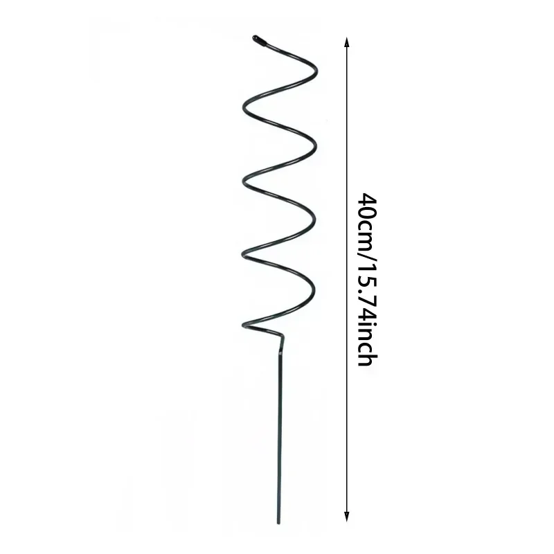 Climbing Plant Support Stake S - Plant Support Stake 评论和价格