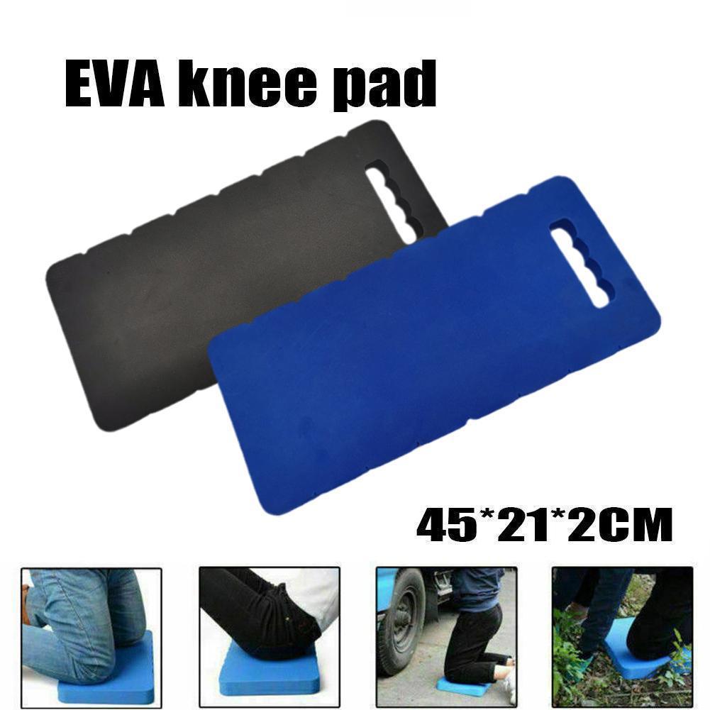 Garden Kneeler Pad Kneeling Ma - Garden Kneeling Pad 评论和价格