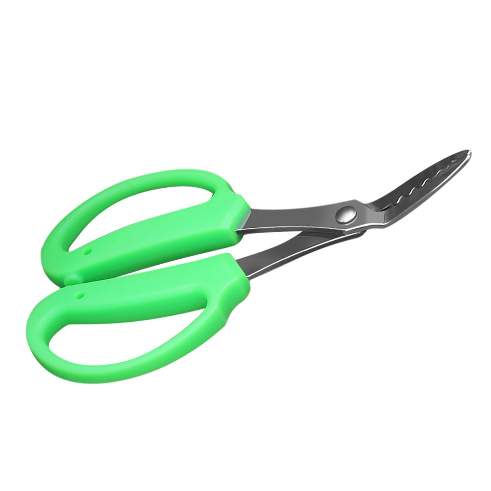 Weeding Scissors Upgraded Long - Gardening Tools Scissors 评论和价格