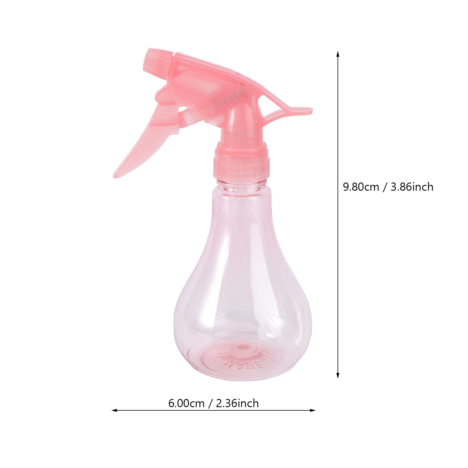 1Set Mini Succulent Planting T - Gardening Tools And Accessories 评论和价格