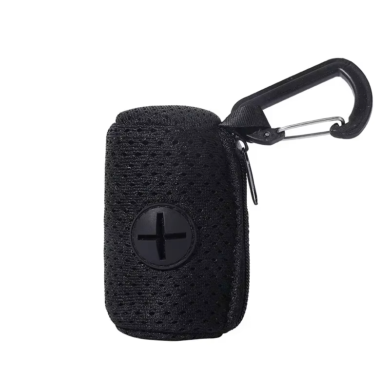 Dog Poop Bag Dispenser Hanging - Fertilizer Dispenser 评论和价格