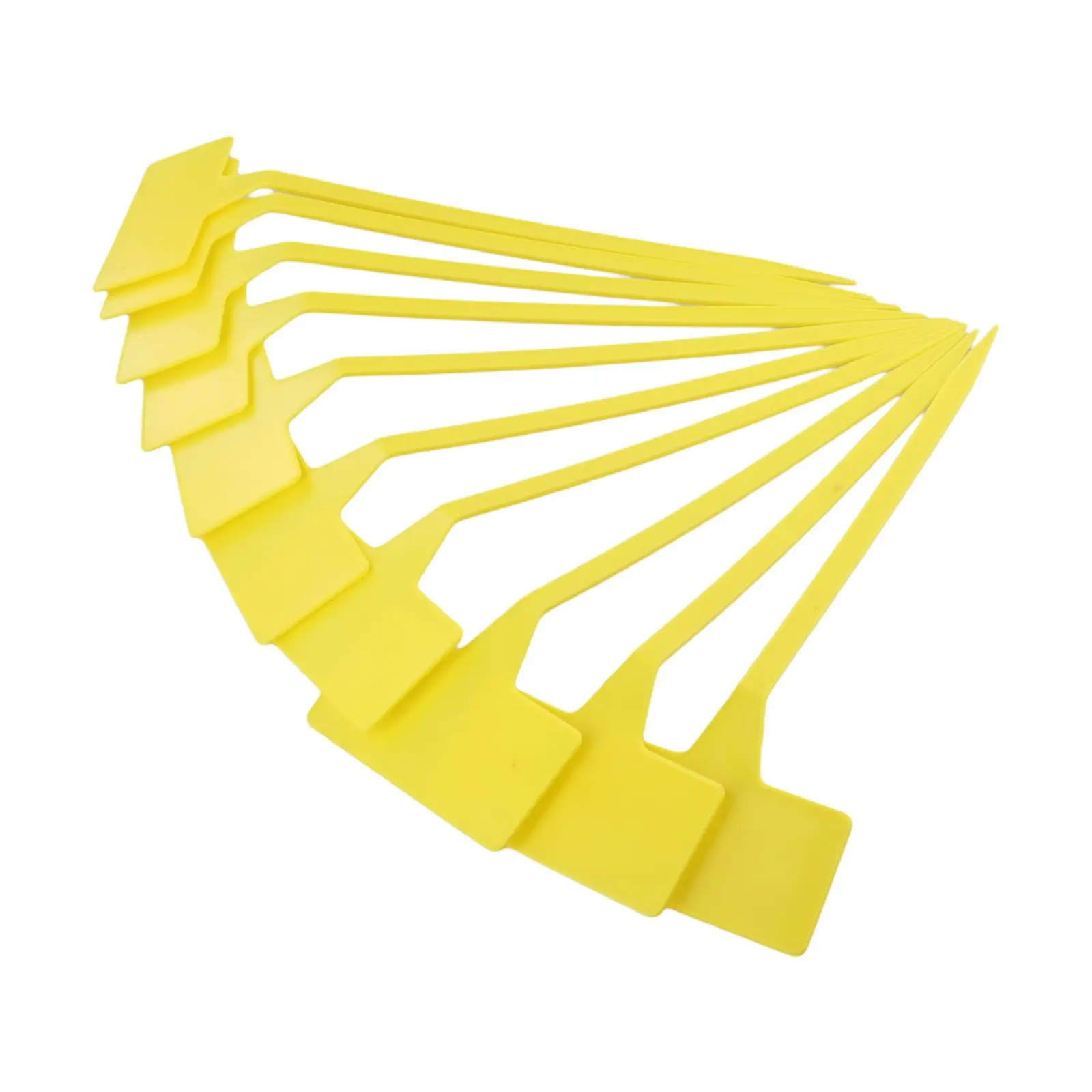 Home Plant Labels Markers Nurs - Garden Label Marker 评论和价格