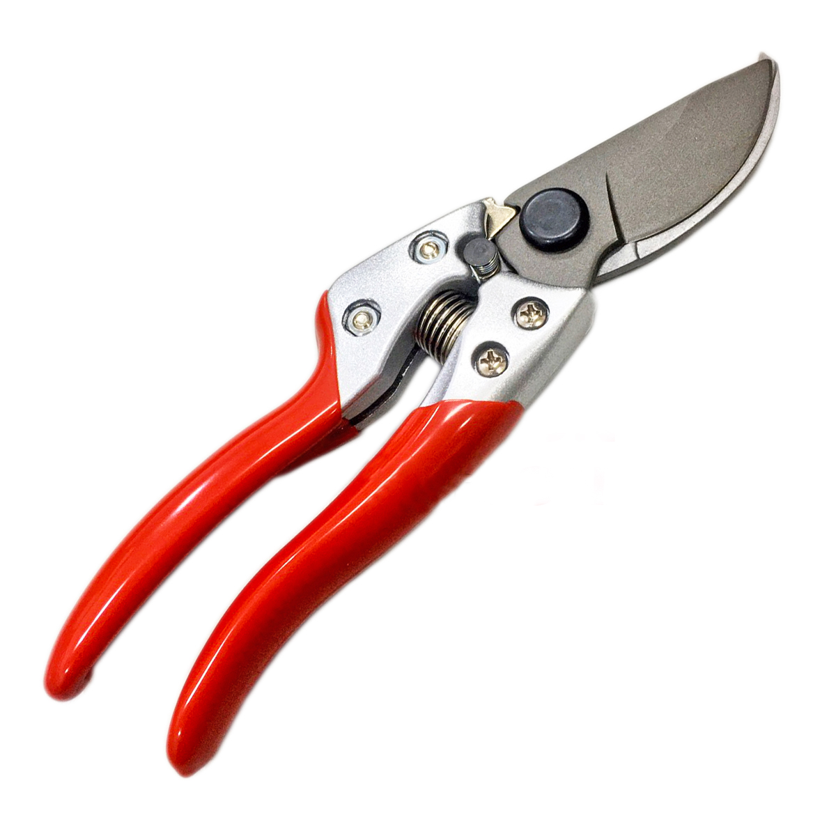 MIT Industrial Grade Auto Prun - Gardening Tools In Japan 评论和价格