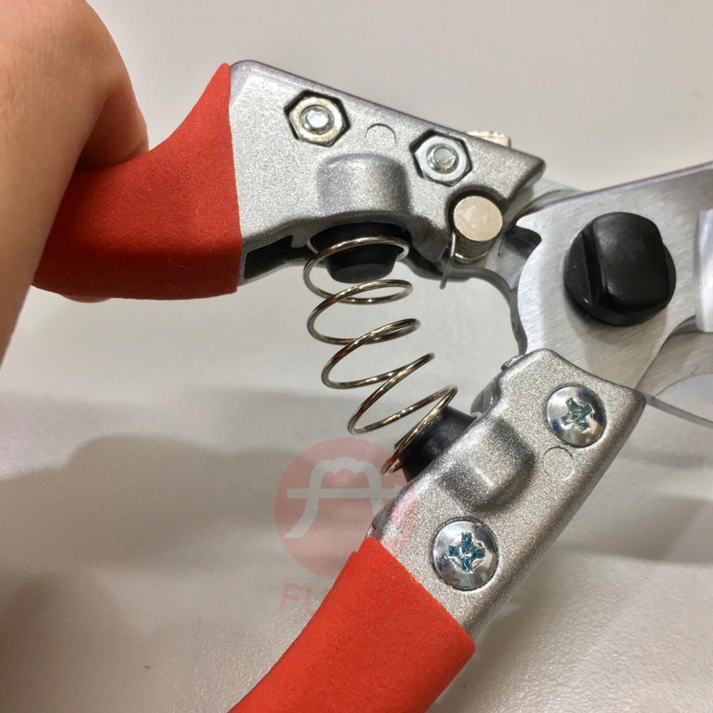 MIT Industrial Grade Auto Prun - Gardening Tools In Japan 评论和价格