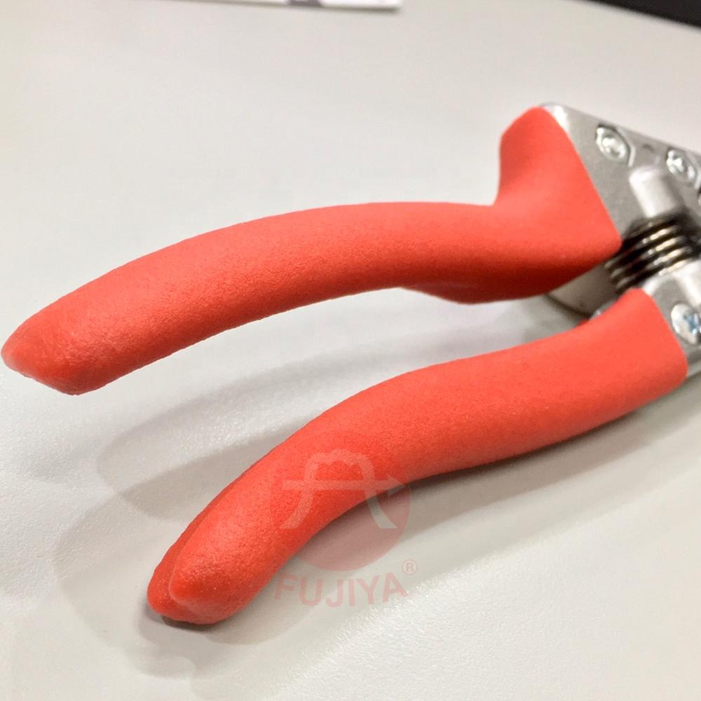 MIT Industrial Grade Auto Prun - Gardening Tools In Japan 评论和价格