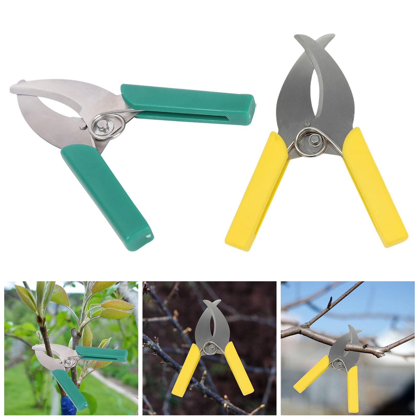Ring Barking Cutter Scissor Ga - Gardening Tools Scissors 评论和价格