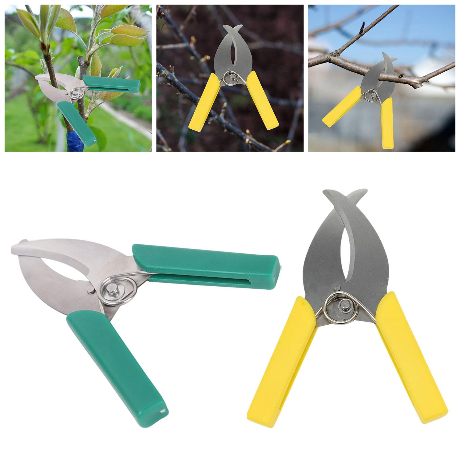 Ring Barking Cutter Scissor Ga - Gardening Tools Scissors 评论和价格