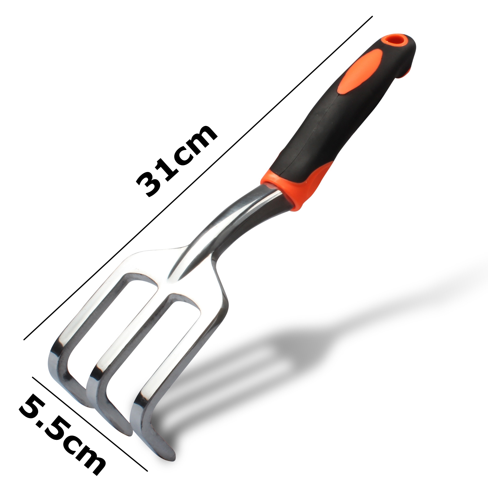 8 Sets Eco-Friendly Ergonomic  - Gardening Tools Scissors 评论和价格
