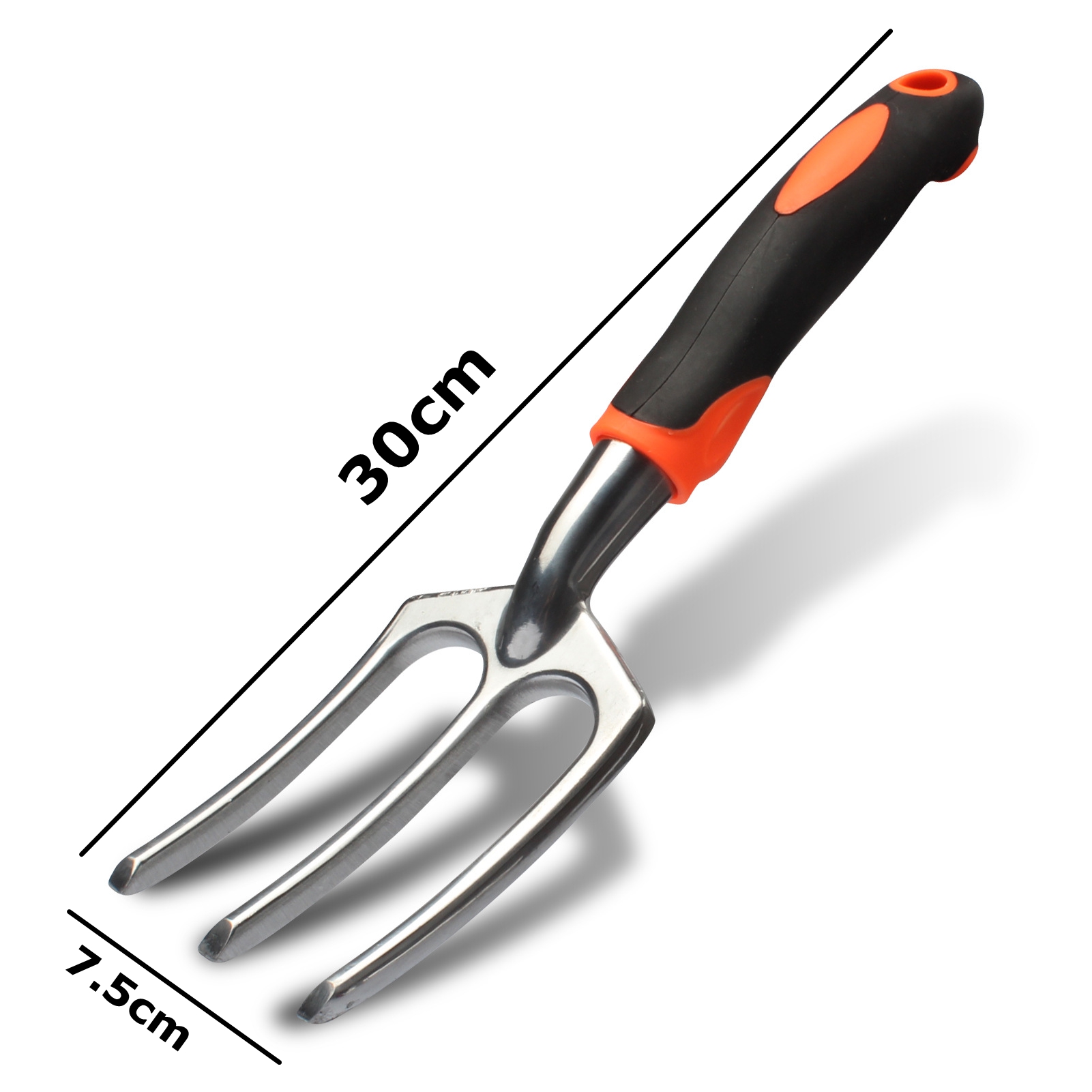 8 Sets Eco-Friendly Ergonomic  - Gardening Tools Scissors 评论和价格