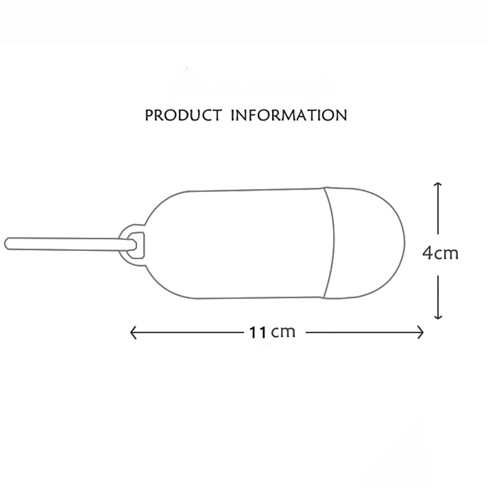 Dog Poop Bag Holder Portable P - Fertilizer Dispenser 评论和价格