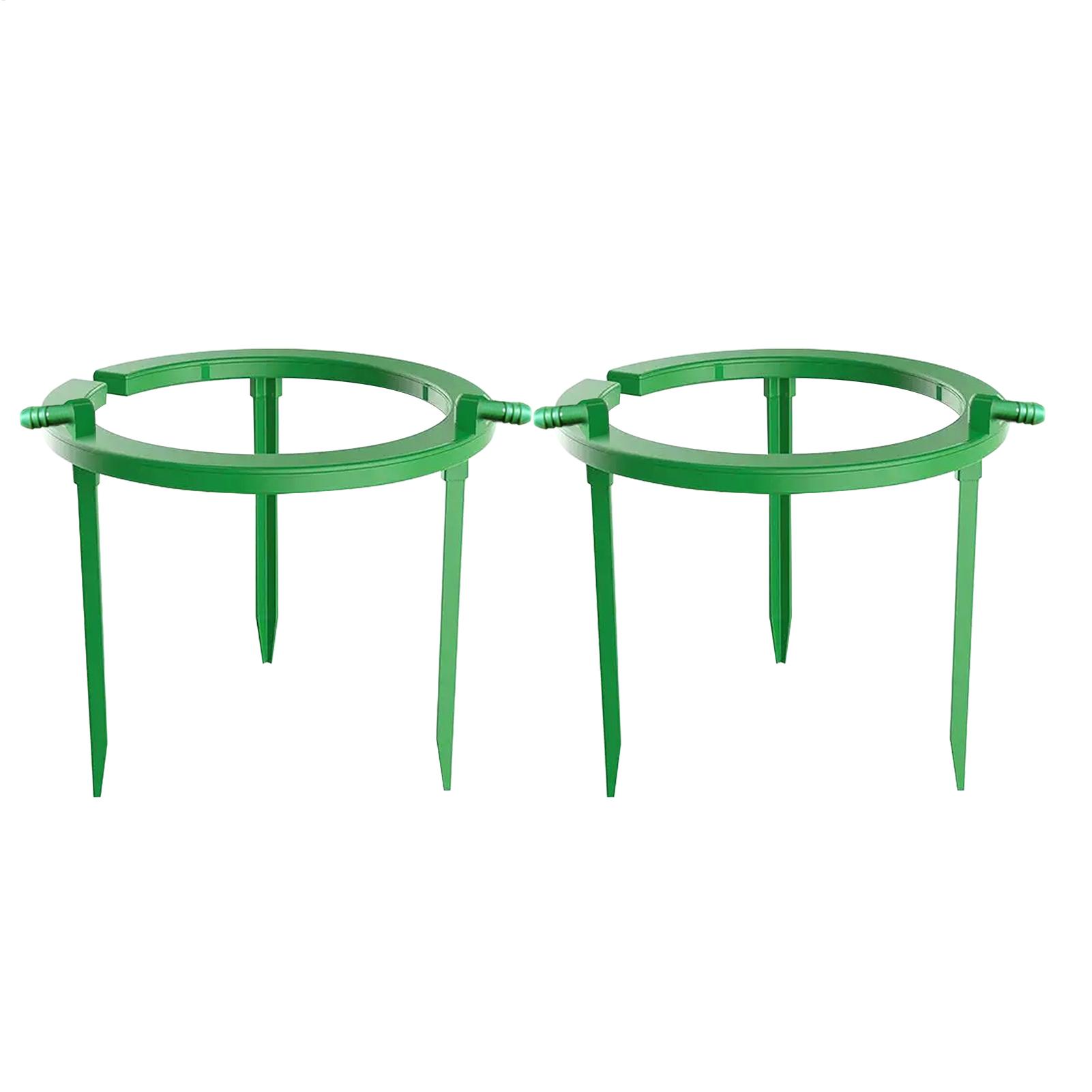 Plant Water Ring Plant Hydro R - Gardening Tools Target 评论和价格