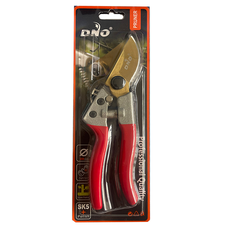 Scissors Tool Orchard Pruning  - Gardening Tools Scissors 评论和价格