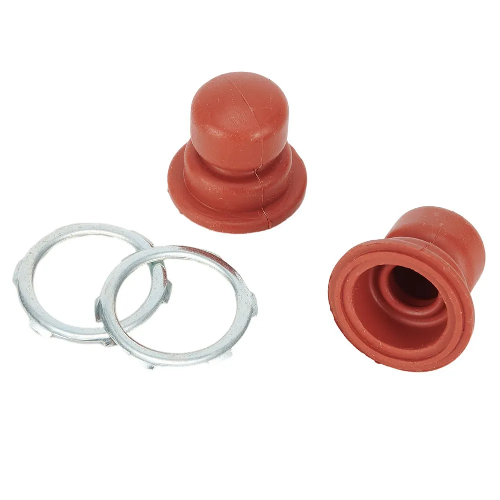 Two Pack Of Replacement For Pr - Gardening Tools Vector 评论和价格