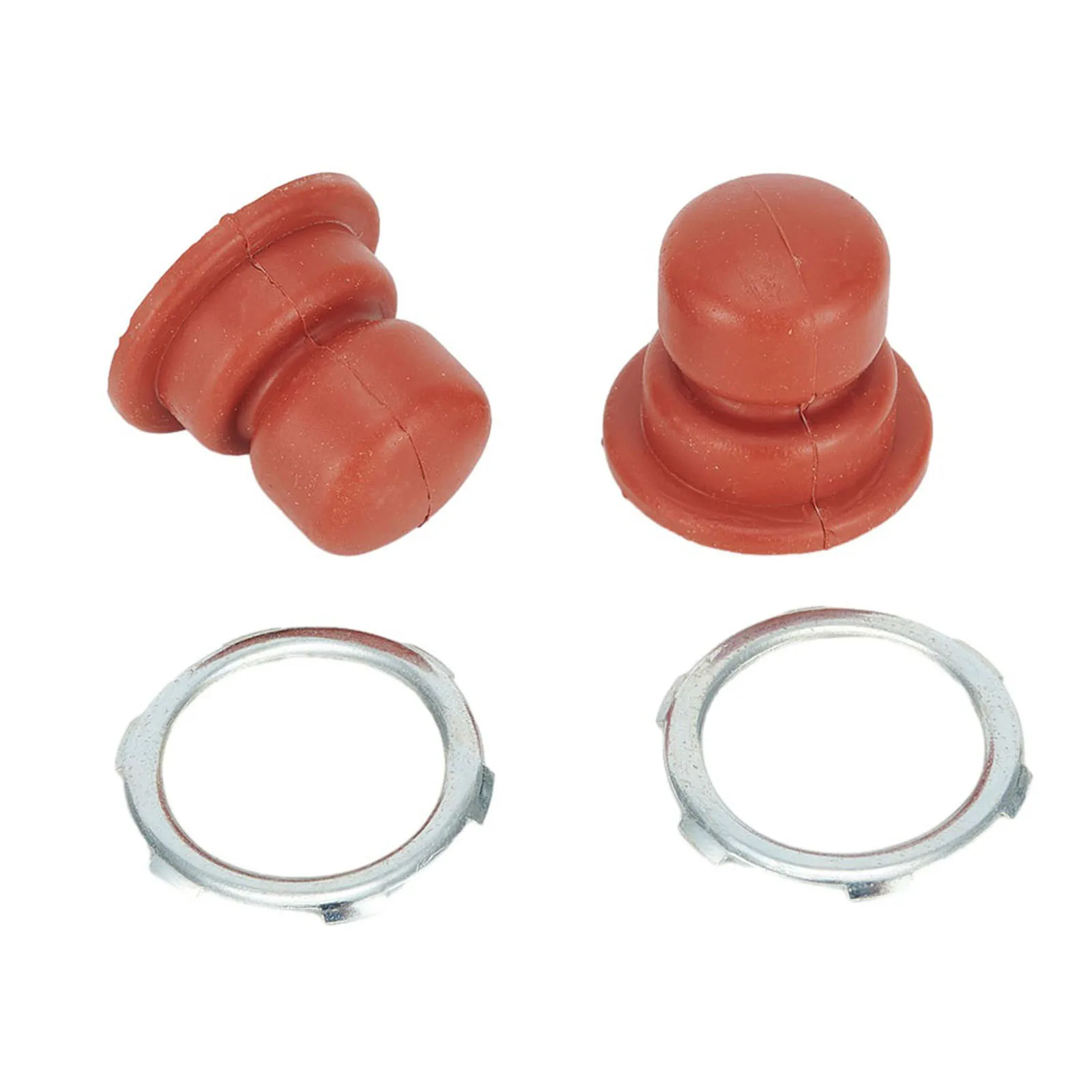 Two Pack Of Replacement For Pr - Gardening Tools Vector 评论和价格