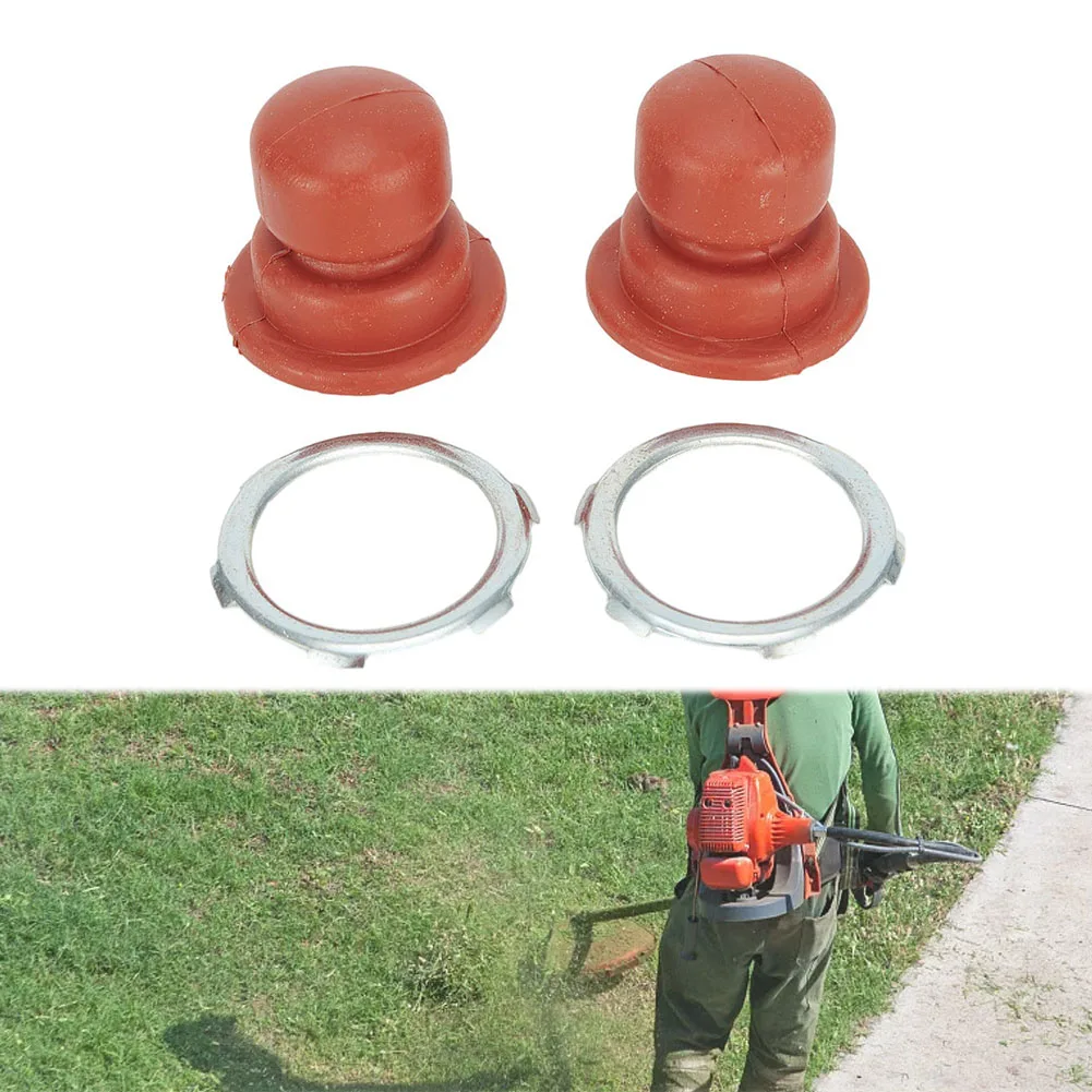 Two Pack Of Replacement For Pr - Gardening Tools Vector 评论和价格