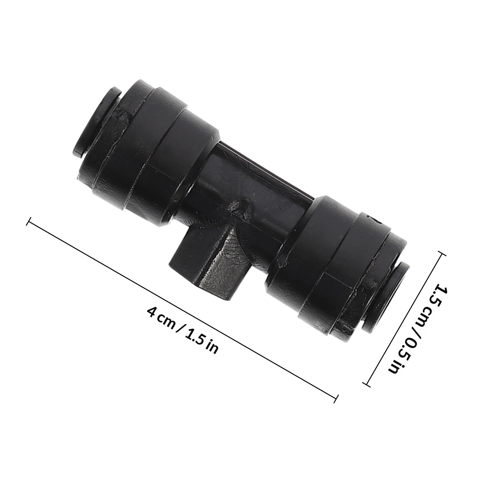Garden Water Hose Nozzle Acces - Gardening Tools And Accessories 评论和价格