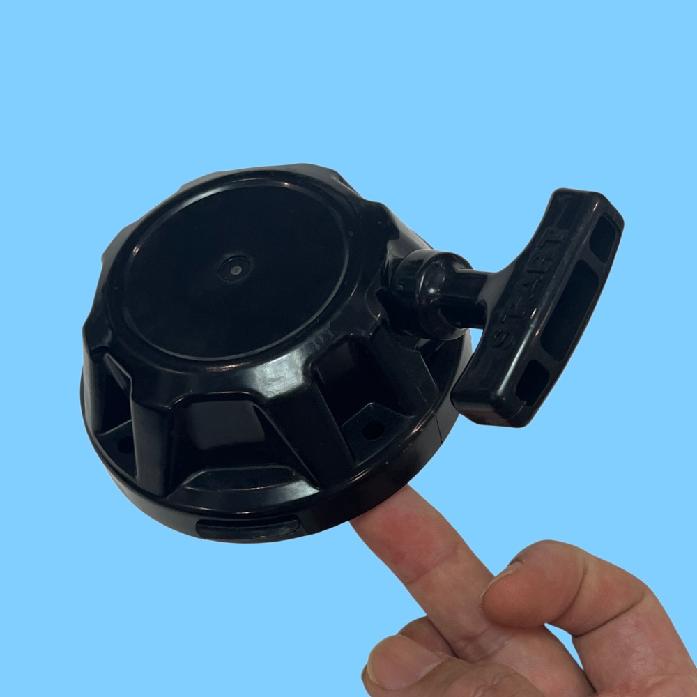 Recoil Pull Starter For Japan  - Gardening Tools In Japan 评论和价格