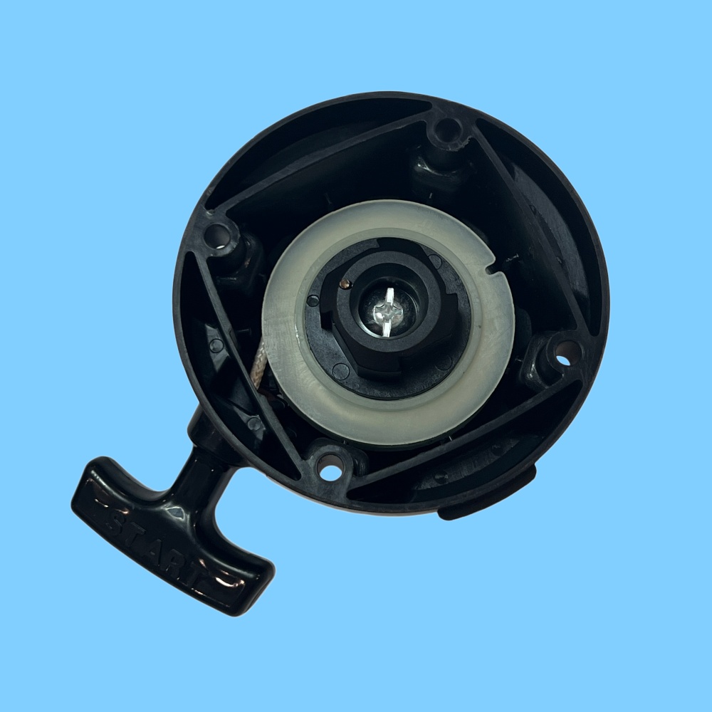 Recoil Pull Starter For Japan  - Gardening Tools In Japan 评论和价格