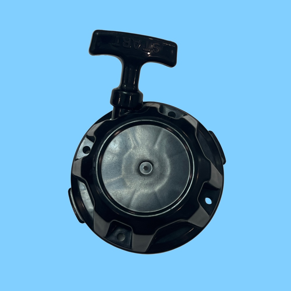 Recoil Pull Starter For Japan  - Gardening Tools In Japan 评论和价格