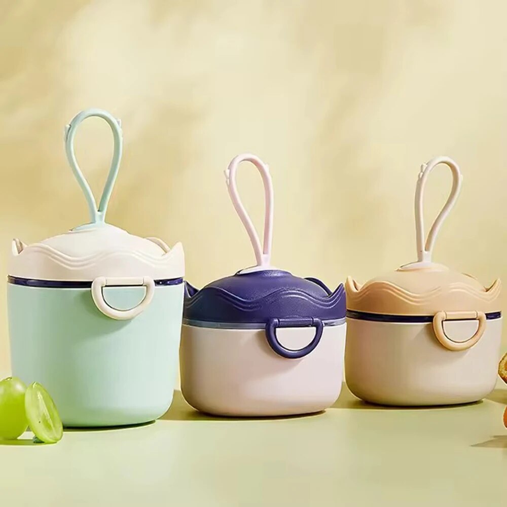 330/500Ml Baby Formula Dispens - Fertilizer Dispenser 评论和价格