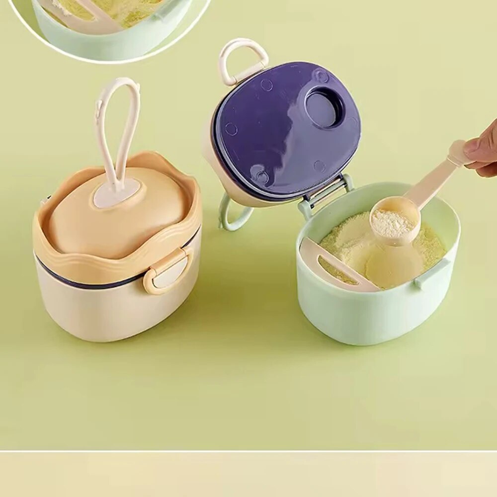 330/500Ml Baby Formula Dispens - Fertilizer Dispenser 评论和价格