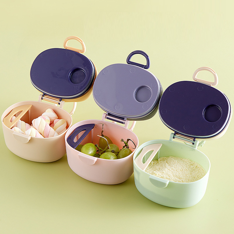 330/500Ml Baby Formula Dispens - Fertilizer Dispenser 评论和价格