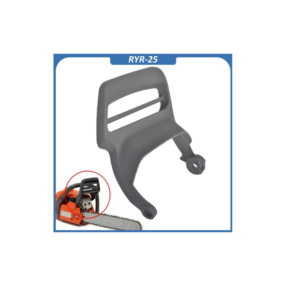 Chain Brake Handle For Husqvar - Husqvarna Chainsaw 450 评论和价格