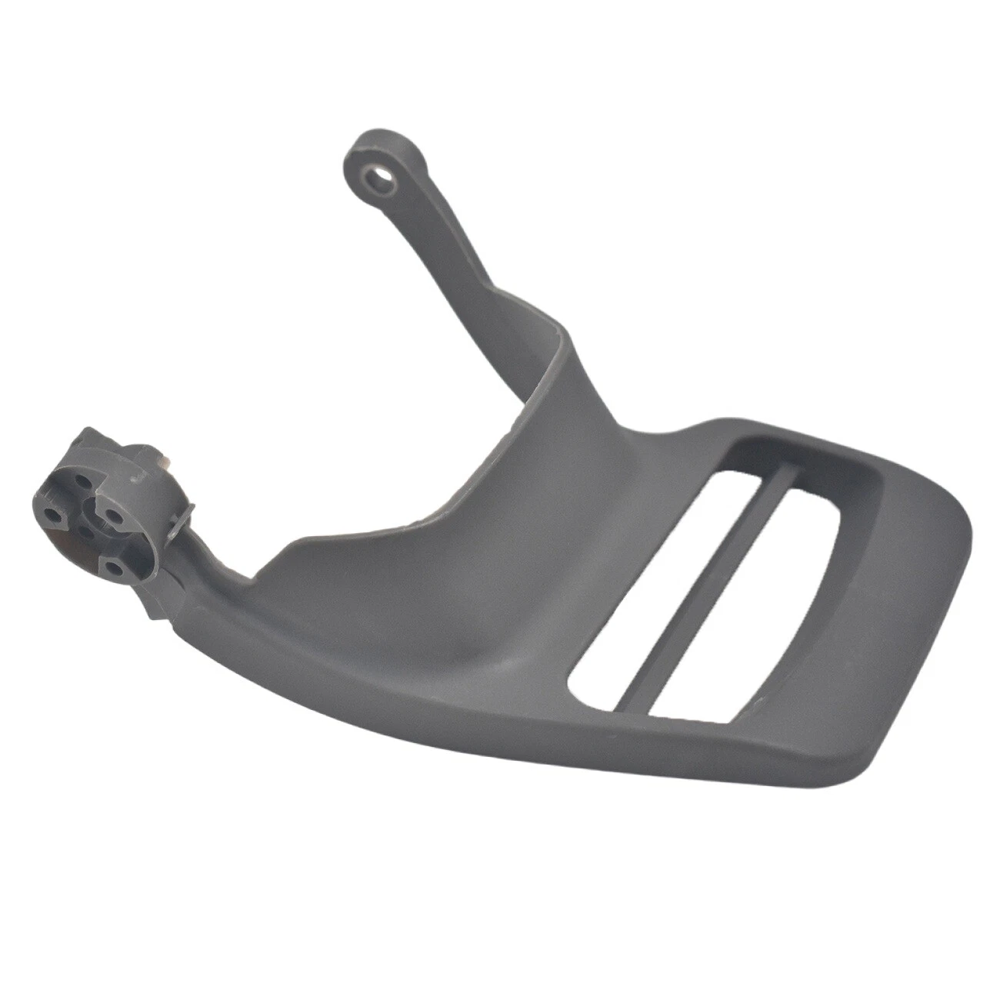Chain Brake Handle For Husqvar - Husqvarna Chainsaw 450 评论和价格
