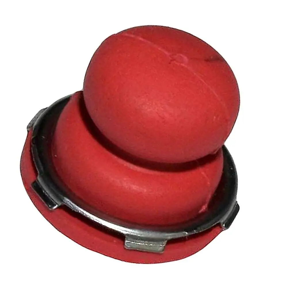 Carburettor Primer Bulb Button - Gardening Tools Vector 评论和价格