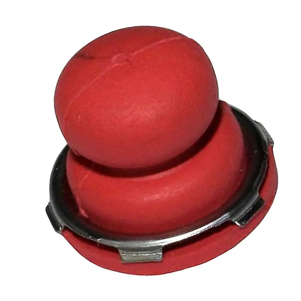 Carburettor Primer Bulb Button - Gardening Tools Vector 评论和价格