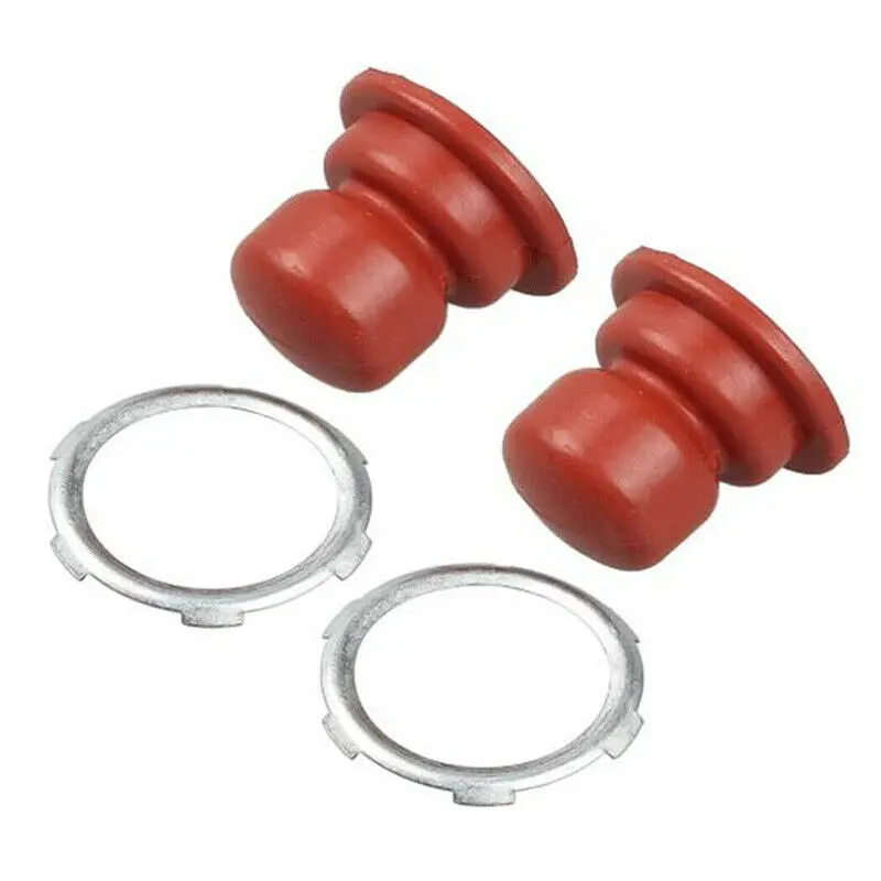 Carburettor Primer Bulb Button - Gardening Tools Vector 评论和价格