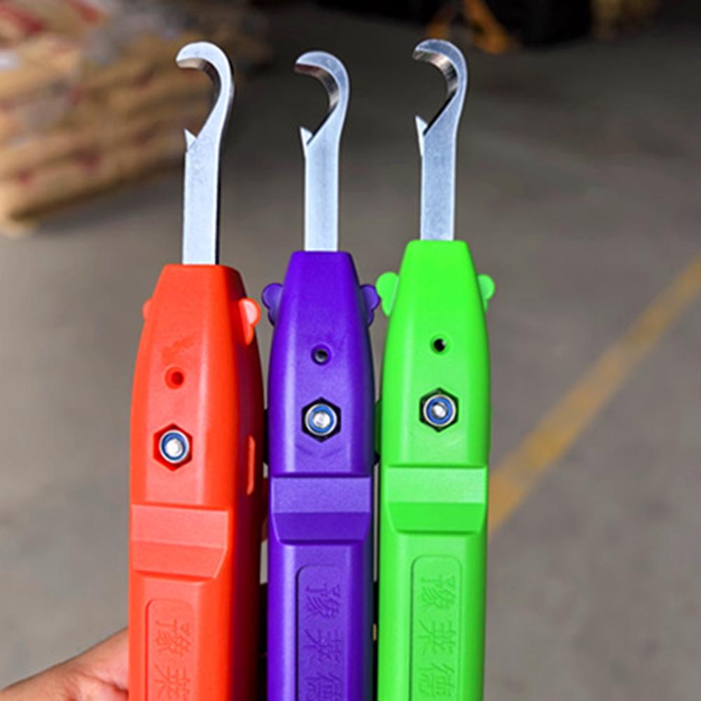 Fruit And Vegetable Picking Sh - Gardening Tools Scissors 评论和价格