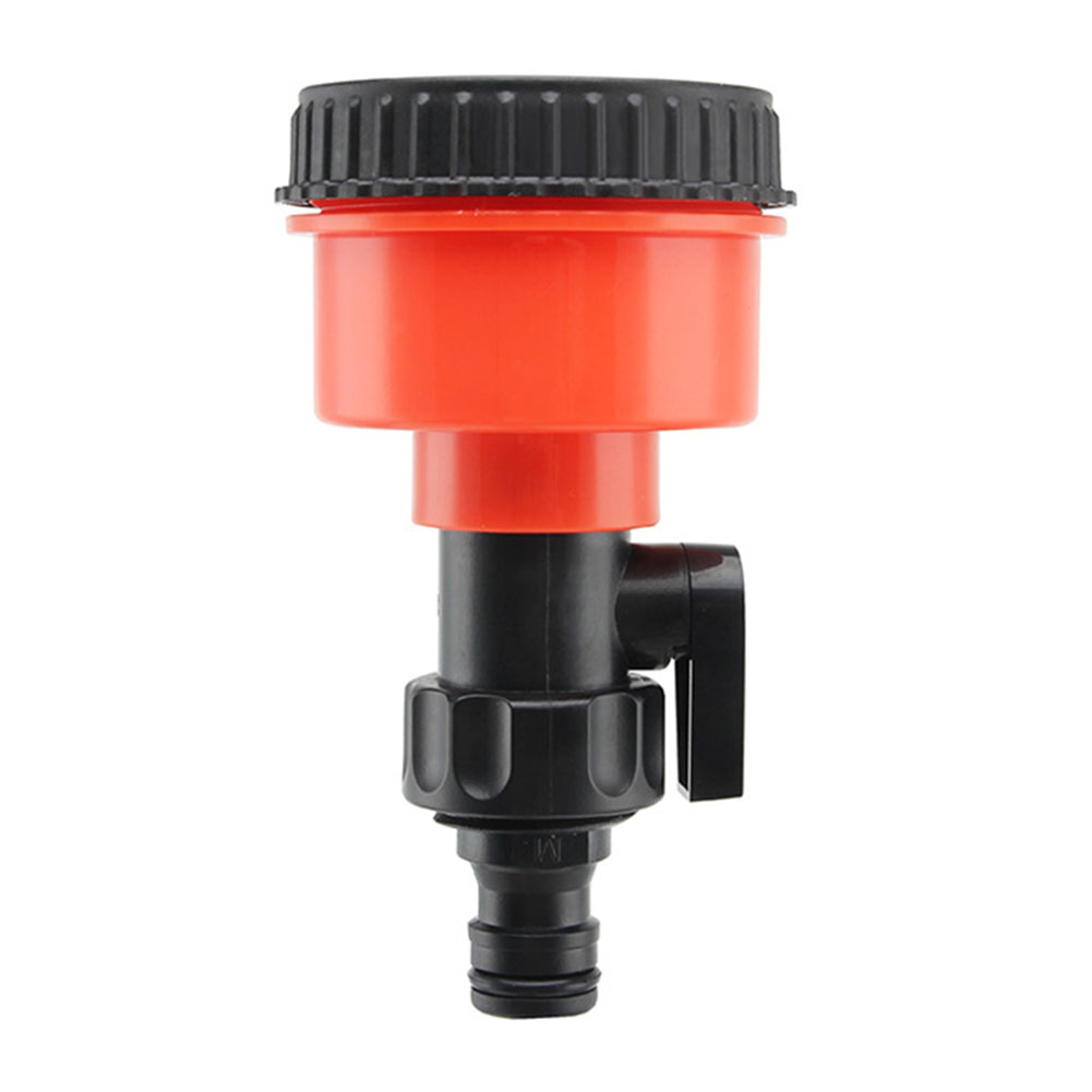 Quick Connect Sprinkler Garden - Gardening Tools Target 评论和价格