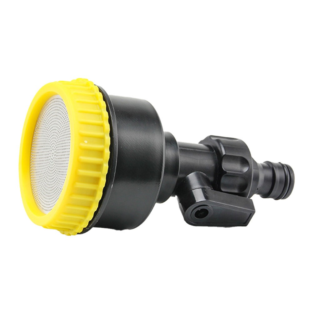 Quick Connect Sprinkler Garden - Gardening Tools Target 评论和价格