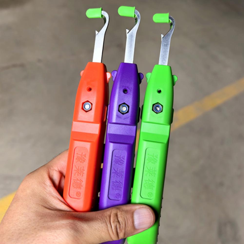 Mini Pruner Portable Pruning & - Gardening Tools Scissors 评论和价格