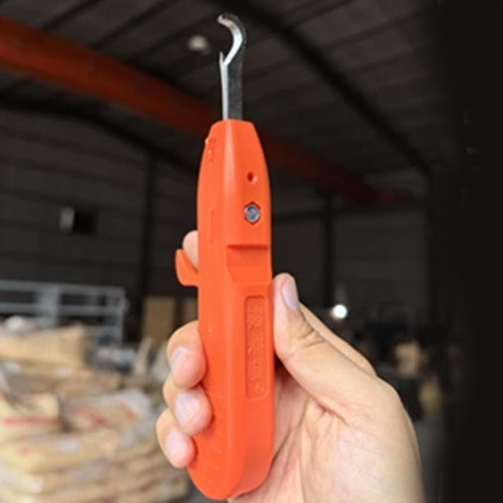 Mini Pruner Portable Pruning & - Gardening Tools Scissors 评论和价格