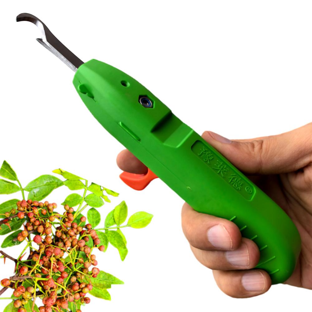 Mini Pruner Portable Pruning & - Gardening Tools Scissors 评论和价格