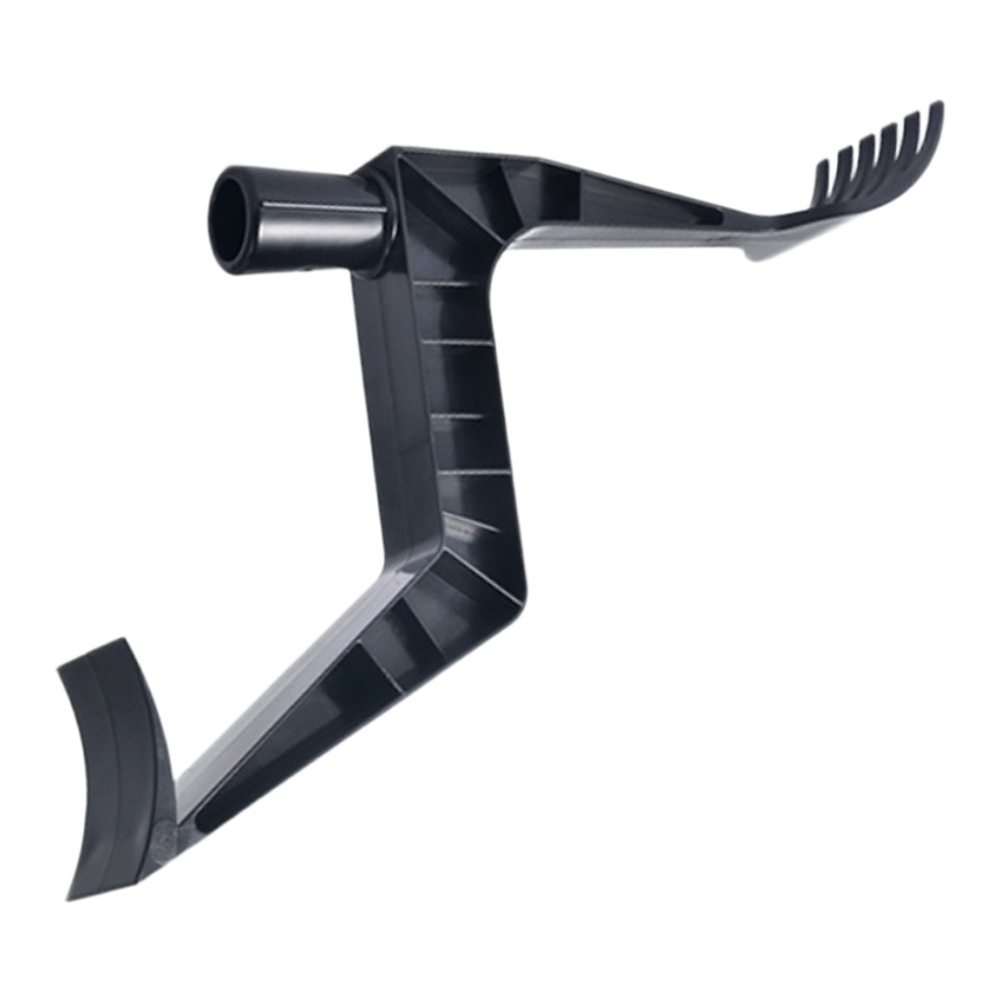 Gutter Cleaning Instrument wit - Gardening Tools Target 评论和价格