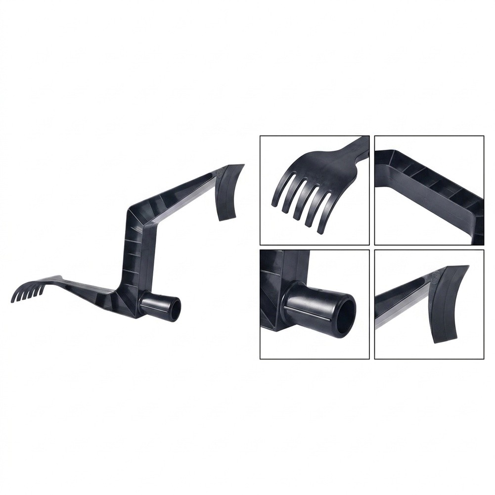 Gutter Cleaning Instrument wit - Gardening Tools Target 评论和价格