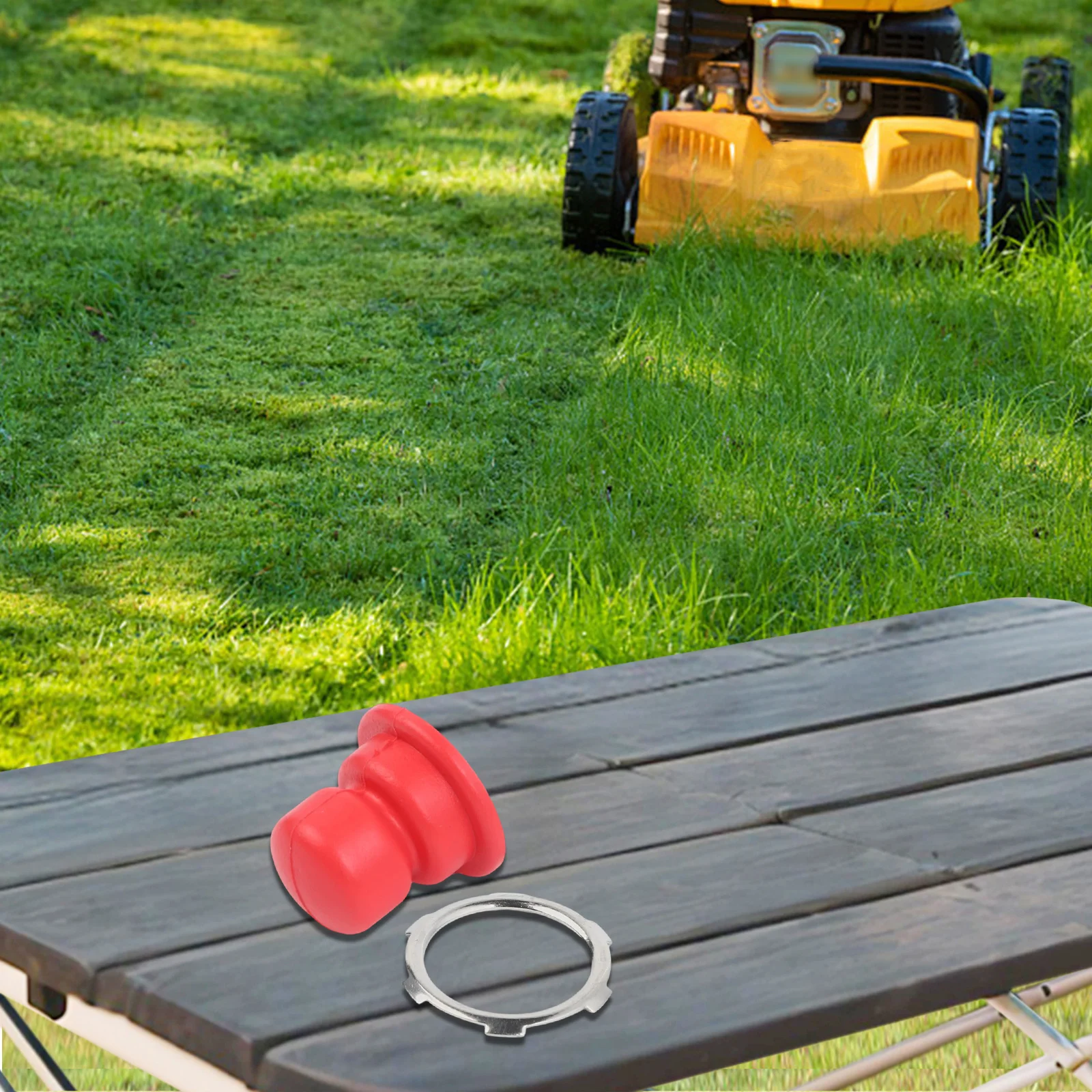 For Tecumseh VECTOR Carburetto - Gardening Tools Vector 评论和价格