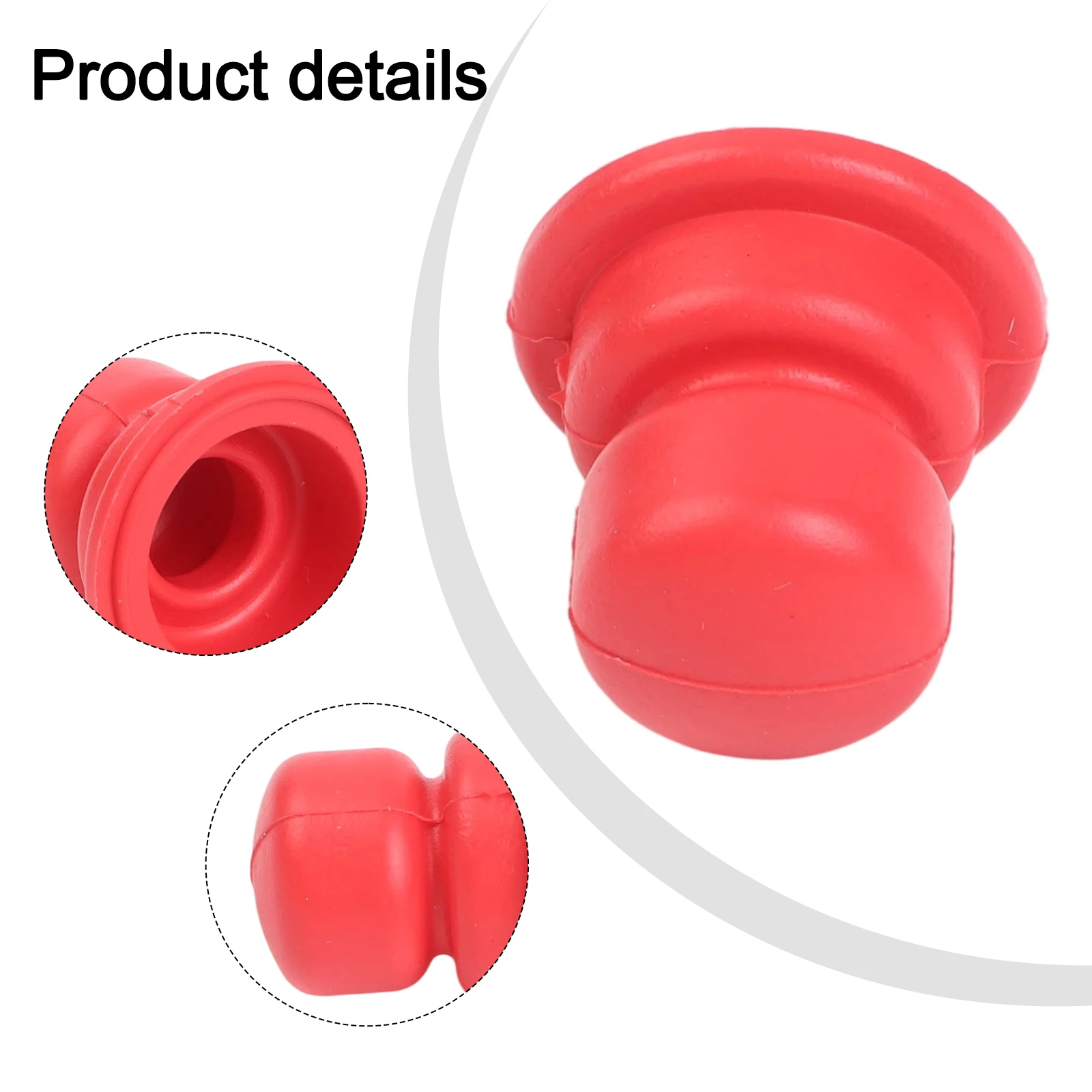 For Tecumseh VECTOR Carburetto - Gardening Tools Vector 评论和价格