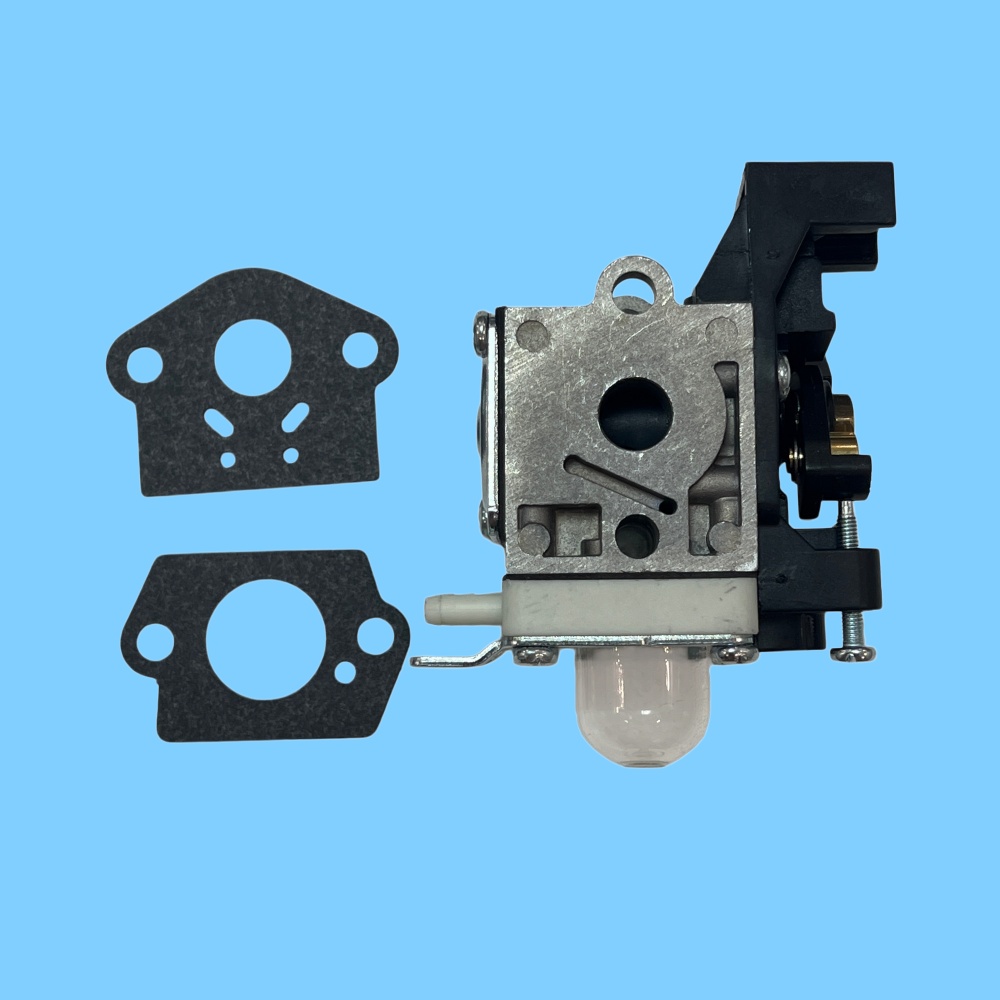 CARBURETTOR FOR JAPAN ECHO HC- - Gardening Tools In Japan 评论和价格