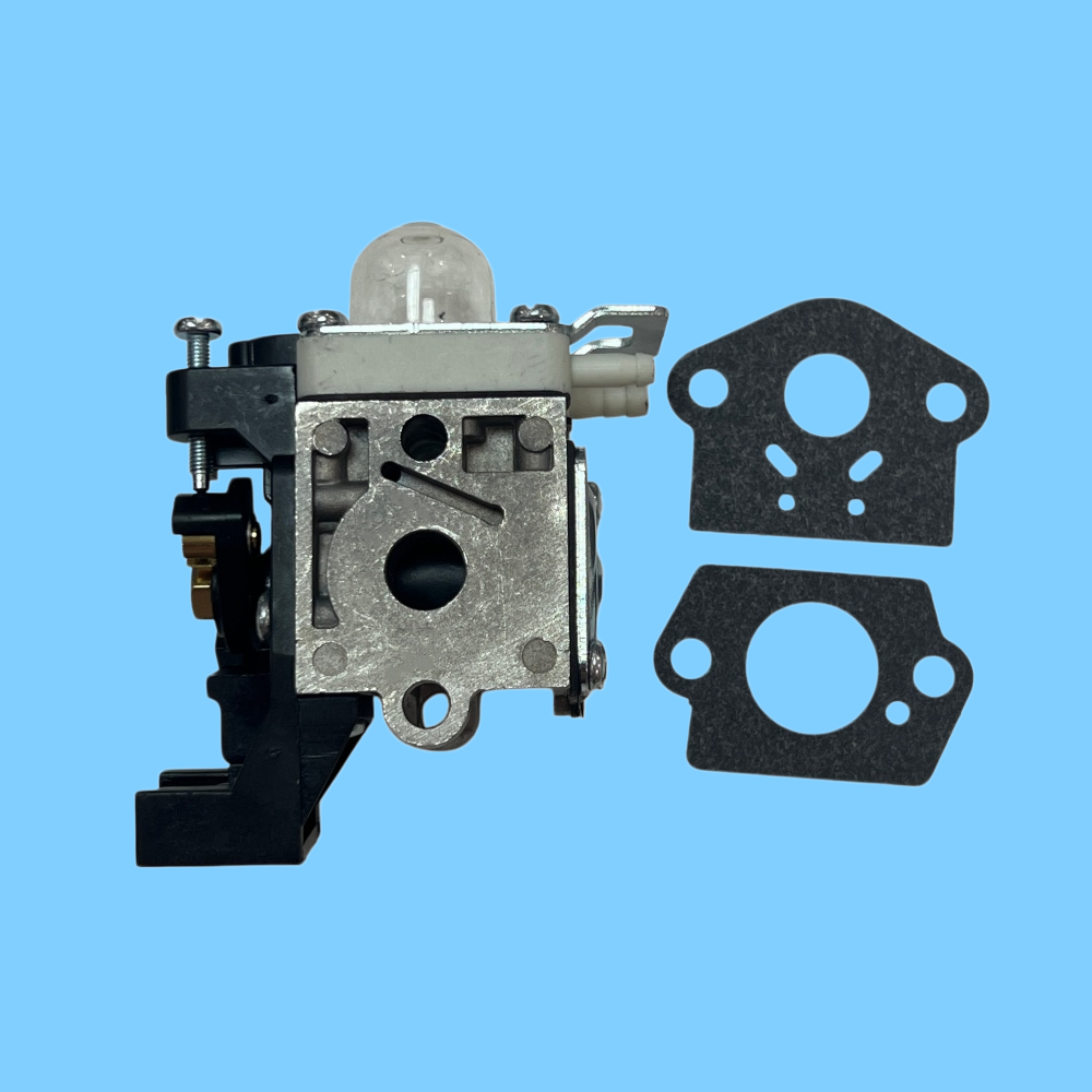 CARBURETTOR FOR JAPAN ECHO HC- - Gardening Tools In Japan 评论和价格