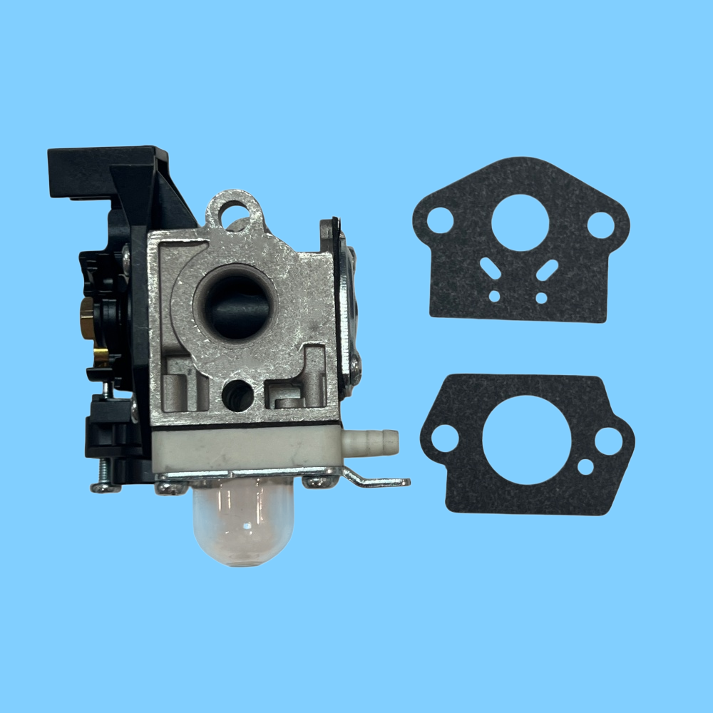 CARBURETTOR FOR JAPAN ECHO HC- - Gardening Tools In Japan 评论和价格