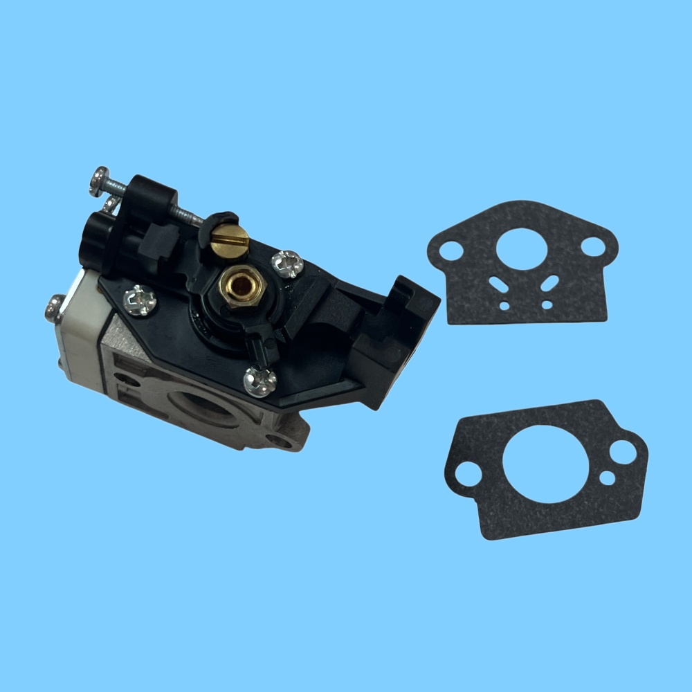 CARBURETTOR FOR JAPAN ECHO HC- - Gardening Tools In Japan 评论和价格