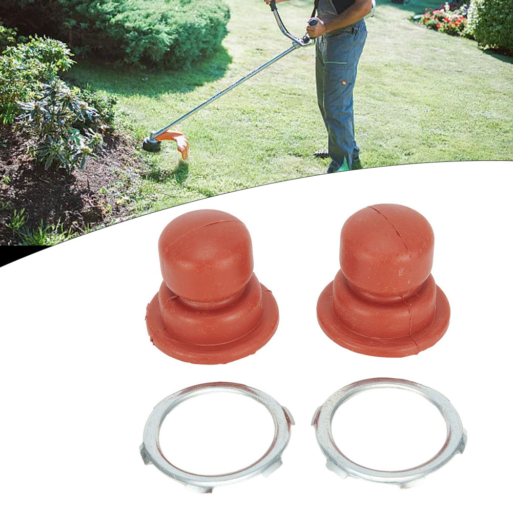 Replacement For Primer Bulbs f - Gardening Tools Vector 评论和价格