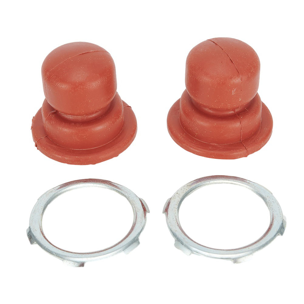 Replacement For Primer Bulbs f - Gardening Tools Vector 评论和价格