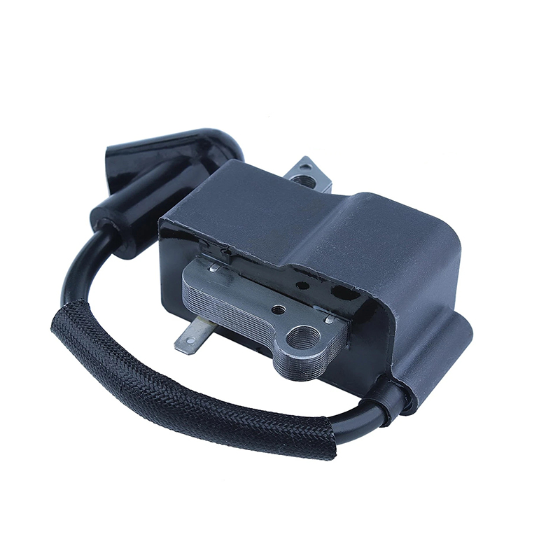 Ignition Coil 579638801 579638 - Husqvarna Chainsaw 450 评论和价格