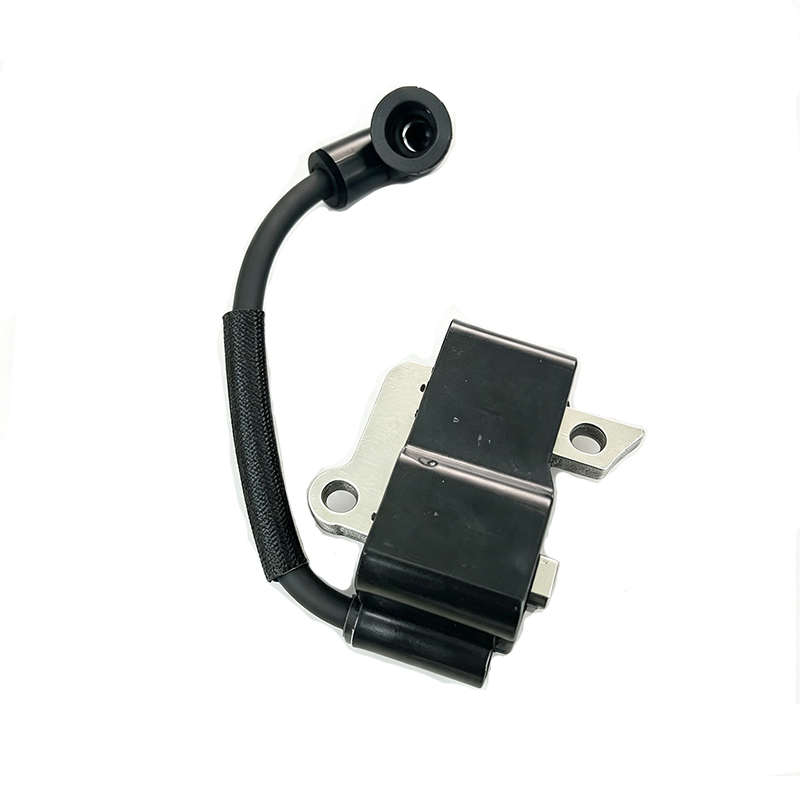 Ignition Coil 579638801 579638 - Husqvarna Chainsaw 450 评论和价格