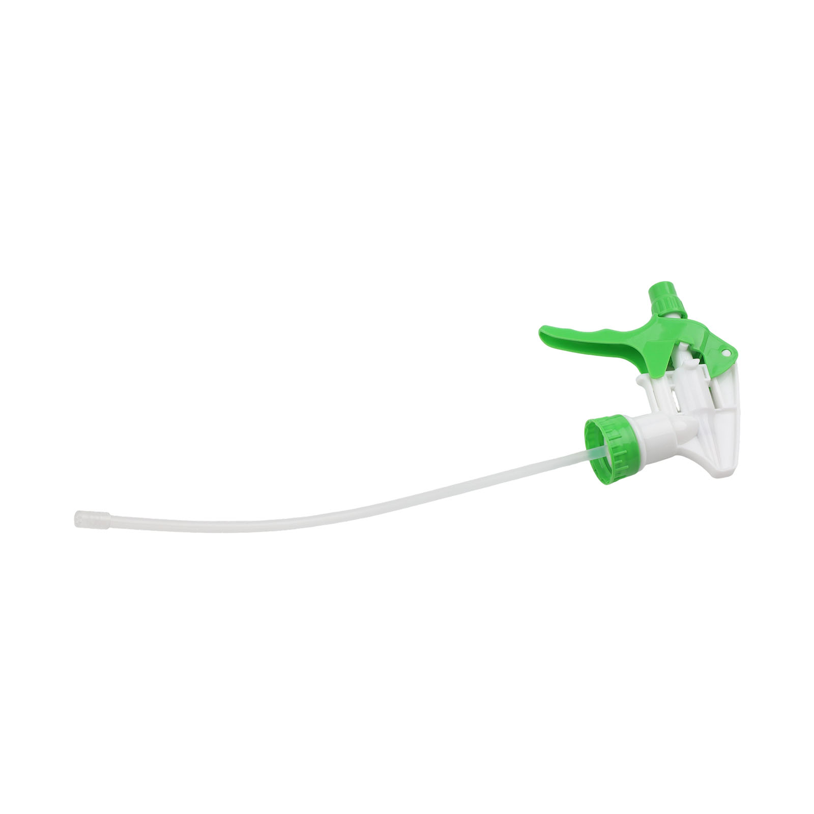 Tool Trigger Spray Head Water  - Gardening Tools And Accessories 评论和价格